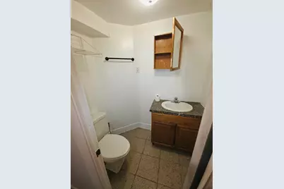 849 Bates Street SE, Grand Rapids, MI 49506 - Photo 17