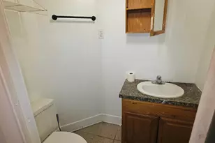 849 Bates St SE, Grand Rapids, MI 49506 - Photo 17