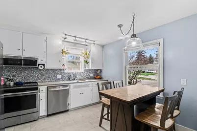 1801 Cayuga Place, Ann Arbor, MI 48104 - Photo 7