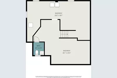 1801 Cayuga Place, Ann Arbor, MI 48104 - Photo 23