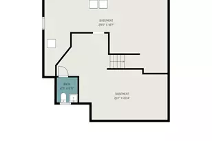 1801 Cayuga Pl, Ann Arbor, MI 48104 - Photo 23