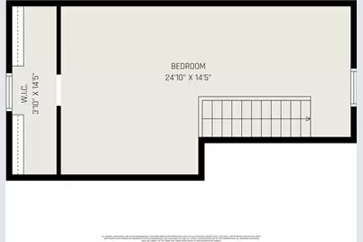 1801 Cayuga Place, Ann Arbor, MI 48104 - Photo 19