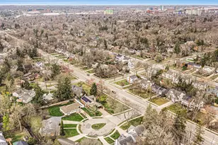 1801 Cayuga Pl, Ann Arbor, MI 48104 - Photo 5