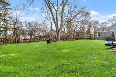 1801 Cayuga Place, Ann Arbor, MI 48104 - Photo 25