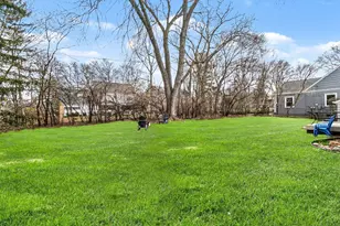 1801 Cayuga Pl, Ann Arbor, MI 48104 - Photo 25