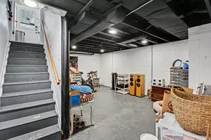 1801 Cayuga Pl, Ann Arbor, MI 48104 - Photo 21