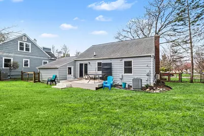 1801 Cayuga Place, Ann Arbor, MI 48104 - Photo 27