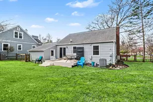 1801 Cayuga Pl, Ann Arbor, MI 48104 - Photo 27