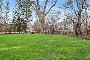 1801 Cayuga Pl, Ann Arbor, MI 48104 - Photo 3