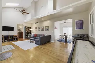 16142 1st Ln, Union Pier, MI 49129 - Photo 7