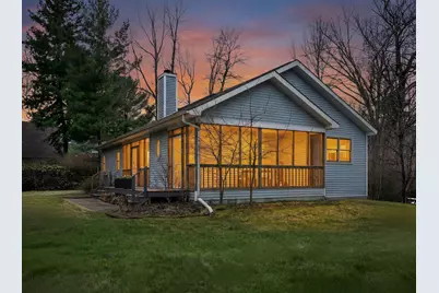 16142 1st Lane, Union Pier, MI 49129 - Photo 25