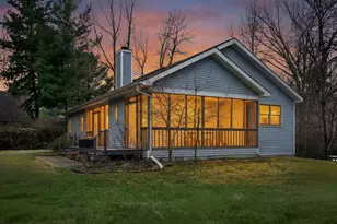 16142 1st Ln, Union Pier, MI 49129 - Photo 25