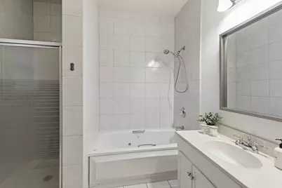 16142 1st Lane, Union Pier, MI 49129 - Photo 23