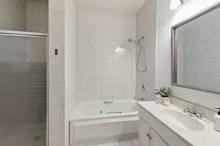 16142 1st Ln, Union Pier, MI 49129 - Photo 23