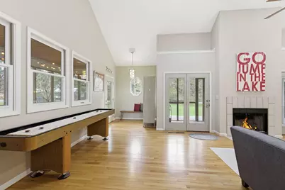 16142 1st Lane, Union Pier, MI 49129 - Photo 3