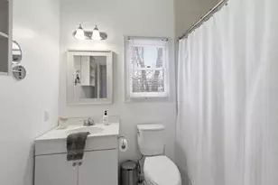 16142 1st Ln, Union Pier, MI 49129 - Photo 17