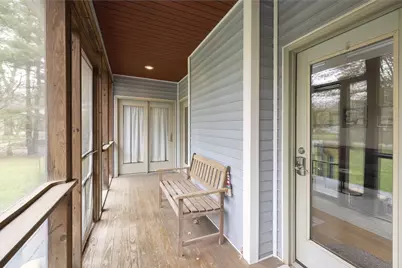 16142 1st Lane, Union Pier, MI 49129 - Photo 5