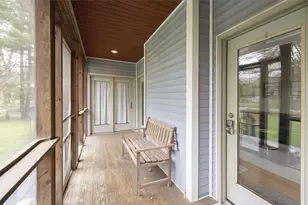 16142 1st Ln, Union Pier, MI 49129 - Photo 5