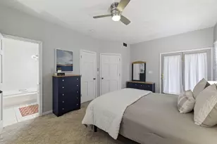 16142 1st Ln, Union Pier, MI 49129 - Photo 21