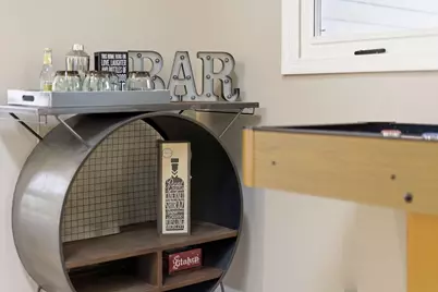 16142 1st Lane, Union Pier, MI 49129 - Photo 9