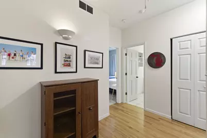 16142 1st Lane, Union Pier, MI 49129 - Photo 15