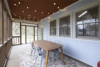 16142 1st Lane, Union Pier, MI 49129 - Photo 11