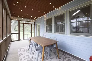 16142 1st Ln, Union Pier, MI 49129 - Photo 11