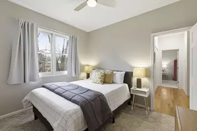 16142 1st Lane, Union Pier, MI 49129 - Photo 19