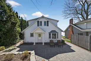 20775 Decatur St, Cassopolis, MI 49031 - Photo 33