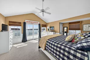 20775 Decatur St, Cassopolis, MI 49031 - Photo 15