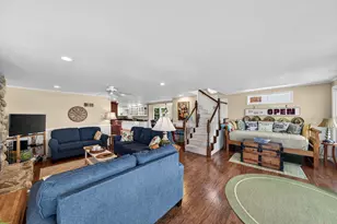 20775 Decatur St, Cassopolis, MI 49031 - Photo 9