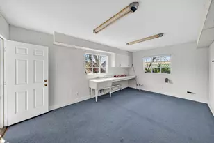 20775 Decatur St, Cassopolis, MI 49031 - Photo 37