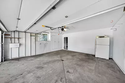 20775 Decatur Street, Cassopolis, MI 49031 - Photo 35