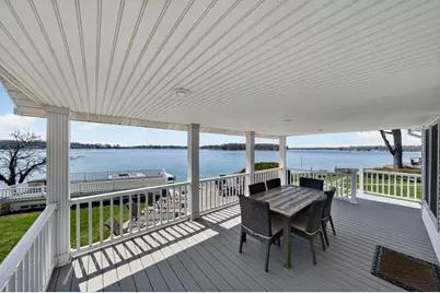 20775 Decatur Street, Cassopolis, MI 49031 - Photo 11