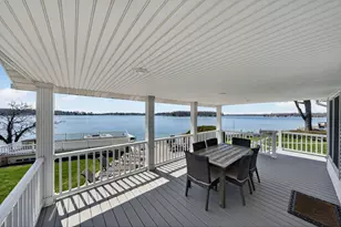 20775 Decatur St, Cassopolis, MI 49031 - Photo 11