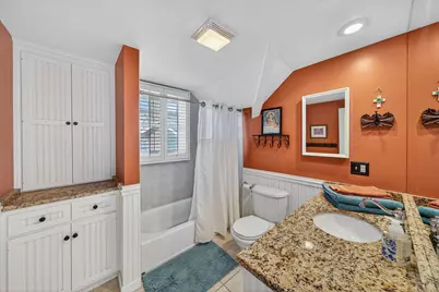 20775 Decatur Street, Cassopolis, MI 49031 - Photo 17