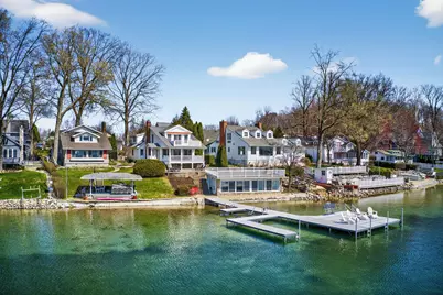 20775 Decatur Street, Cassopolis, MI 49031 - Photo 39