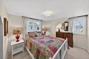 20775 Decatur St, Cassopolis, MI 49031 - Photo 19