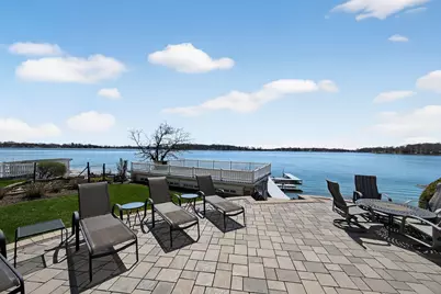 20775 Decatur Street, Cassopolis, MI 49031 - Photo 25