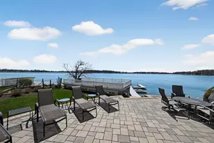 20775 Decatur St, Cassopolis, MI 49031 - Photo 25