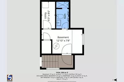 20775 Decatur Street, Cassopolis, MI 49031 - Photo 43