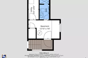 20775 Decatur St, Cassopolis, MI 49031 - Photo 43