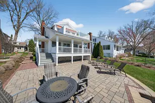 20775 Decatur St, Cassopolis, MI 49031 - Photo 23