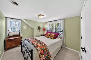 20775 Decatur St, Cassopolis, MI 49031 - Photo 21