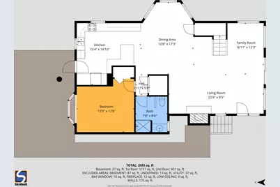 20775 Decatur Street, Cassopolis, MI 49031 - Photo 41