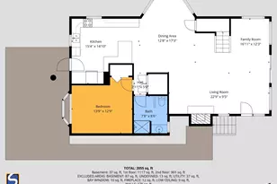 20775 Decatur St, Cassopolis, MI 49031 - Photo 41