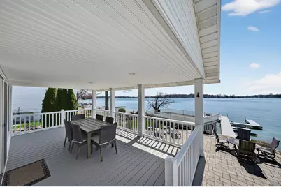 20775 Decatur Street, Cassopolis, MI 49031 - Photo 31