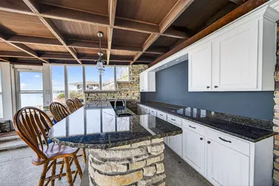 20775 Decatur Street, Cassopolis, MI 49031 - Photo 29