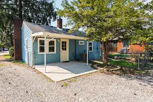 1847 Packard St, Ann Arbor, MI 48104 - Photo 7