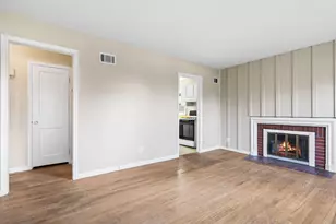 1847 Packard St, Ann Arbor, MI 48104 - Photo 21